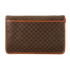 Shoulder Bag, back view
